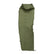 SWAGMAN ROLL Basic - Game-On.no