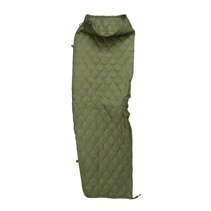 SWAGMAN ROLL Basic - Game-On.no