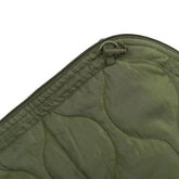 SWAGMAN ROLL Basic - Game-On.no