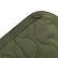 SWAGMAN ROLL Basic - Game-On.no