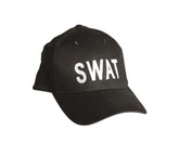 SWAT caps - Game-On.no