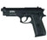 Swiss Arms PT92 - Co2 Drevet Luftpistol Metall - 4.5mm BB - Game-On.no