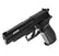 Swiss Arms SP2022/P226 - Fjærdrevet Softgunpistol Polymer - Game-On.no