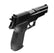 Swiss Arms SP2022/P226 - Fjærdrevet Softgunpistol Polymer - Game-On.no
