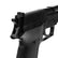 Swiss Arms SP2022/P226 - Fjærdrevet Softgunpistol Polymer - Game-On.no