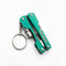 GO! Mini Multitool