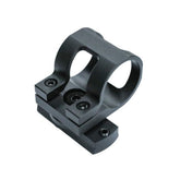 Klarus MGM-5 hjelmmontering for lommelykt