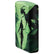 Zippo Glowing Dragon Lighter