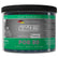 T4E Performance POB Gummikuler - 0.50CAL - Game-On.no