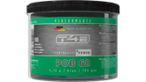T4E Performance POB Gummikuler - 0.68CAL - Game-On.no
