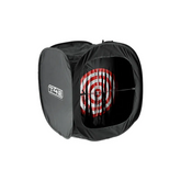 T4E / Reball - Pop-Up Target - Game-On.no