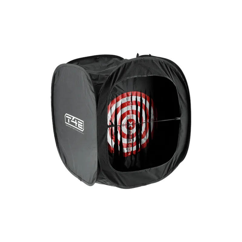 T4E / Reball - Pop-Up Target - Game-On.no