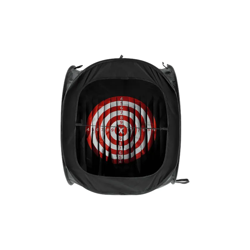 T4E / Reball - Pop-Up Target - Game-On.no