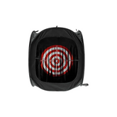 T4E / Reball - Pop-Up Target - Game-On.no