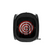 T4E / Reball - Pop-Up Target - Game-On.no