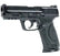 T4E Smith & Wesson M&P9 2.0 Treningsmarkør - 0.43CAL - Game-On.no