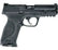 T4E Smith & Wesson M&P9 2.0 Treningsmarkør - 0.43CAL - Game-On.no