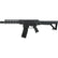 T4E - TC 68 Full Auto Mag Fed Paintballmarkør - 16 Joule - Game-On.no