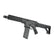 T4E - TC 68 Full Auto Mag Fed Paintballmarkør - 16 Joule - Game-On.no