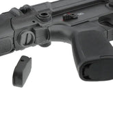 T4E - TC 68 Full Auto Mag Fed Paintballmarkør - 16 Joule - Game-On.no