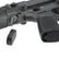 T4E - TC 68 Full Auto Mag Fed Paintballmarkør - 16 Joule - Game-On.no