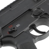 T4E - TC 68 Full Auto Mag Fed Paintballmarkør - 16 Joule - Game-On.no