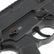 T4E - TC 68 Full Auto Mag Fed Paintballmarkør - 16 Joule - Game-On.no