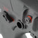 T4E - TC 68 Full Auto Mag Fed Paintballmarkør - 16 Joule - Game-On.no