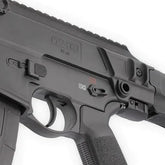 T4E - TC 68 Full Auto Mag Fed Paintballmarkør - 16 Joule - Game-On.no