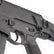T4E - TC 68 Full Auto Mag Fed Paintballmarkør - 16 Joule - Game-On.no