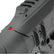 T4E - TC 68 Full Auto Mag Fed Paintballmarkør - 16 Joule - Game-On.no