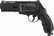 T4E TR 50 Gen2 .50cal Paintball Treningsrevolver - 13 Joule - Game-On.no