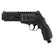 T4E TR 50L Gen2 .50cal Paintball Treningsrevolver - 13 Joule - Game-On.no