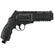 T4E TR 50L Gen2 .50cal Paintball Treningsrevolver - 13 Joule - Game-On.no