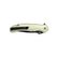 Tac-Force - Edge Voyager EDC Foldekniv med Belteklipps