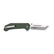 Tac-Force - Urban Carry EDV Foldekniv - 3Cr13MoV blad, G10 skaft