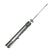 Tac-Force - Urban Carry EDV Foldekniv - 3Cr13MoV blad, G10 skaft