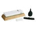 Taidea - Slipesten 1000 / 6000 - Sett - Game-On.no