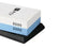 Taidea - Slipesten 2000 / 5000 - Game-On.no