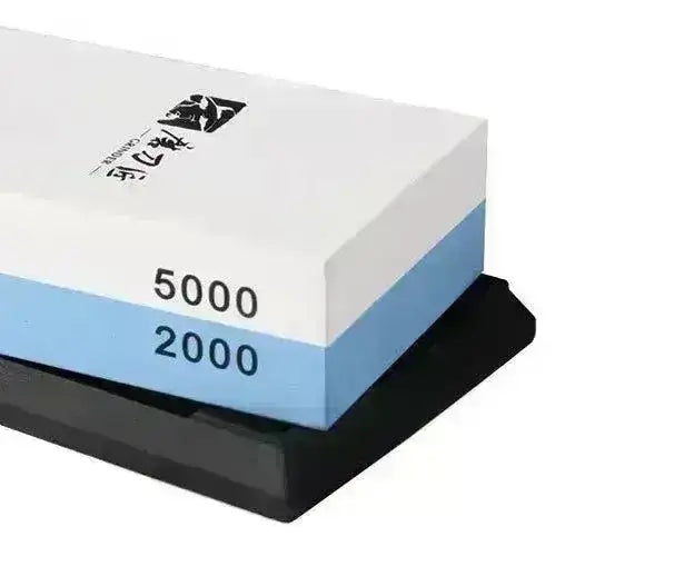 Taidea - Slipesten 2000 / 5000 - Game-On.no