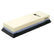Taidea - Slipesten 240 / 1000 - Game-On.no