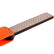 Taidea TY1051 - Liten og Hendig Knivsliper - Dobbel Diamantbryne - Game-On.no