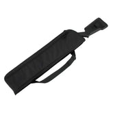 Taktisk Bæreveske til Hagle og Rifle - Skulderstropp og MOLLE Feste - Game-On.no