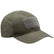 Taktisk Baseball Caps med Patchfeste - Game-On.no