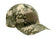 Taktisk Baseball Caps med Patchfeste - Game-On.no