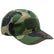 Taktisk Baseball Caps med Patchfeste - Game-On.no