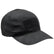 Taktisk Baseball Caps med Patchfeste - Game-On.no