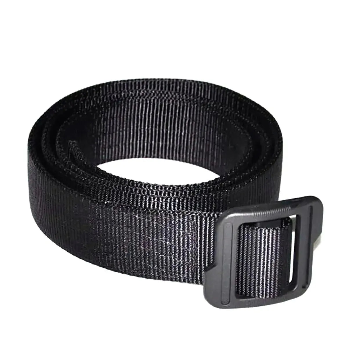 Taktisk Belte - Svart - Game-On.no