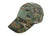 Taktisk Caps med Patchfeste - Digital Woodland - Game-On.no
