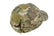Taktisk Caps med Patchfeste - Multicam - Game-On.no